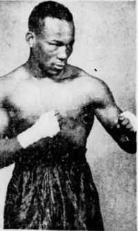 File:Willie russell.JPG