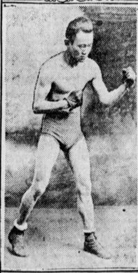 Willie yap.JPG