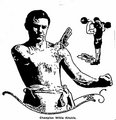 Thumbnail for version as of 12:33, 20 May 2005
