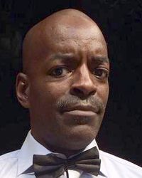 WillisS.jpg