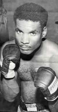 File:Willis Earls.jpeg