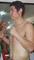 Thumbnail for version as of 02:02, 9 May 2012