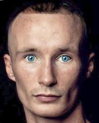 File:Willo Hayden.jpg