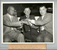 File:Wills-Dempsey2.jpg