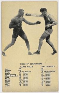 File:Wills-DempseyTT.jpg