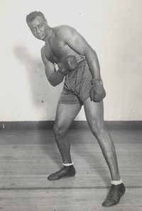 File:Wills.Harry2.jpg