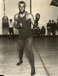 File:Wills.Harry25.jpg