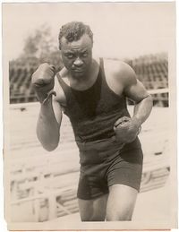 File:Wills.Harry3.jpg