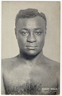 File:WillsHarry4.jpg
