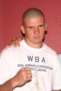 File:Wills Steven.JPG