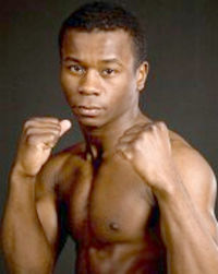 File:Willshaun.jpg