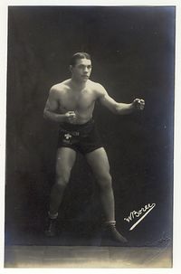 File:WillyBorer.jpg