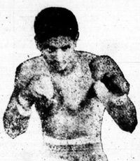 File:WillyLasut.jpg