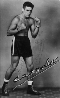 File:Willy Carmeliet.jpg
