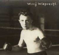 File:Willy Wieprecht.jpg