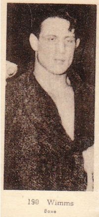 File:Willy Wimms2.JPG