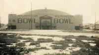 File:WilmingtonBowl.JPG