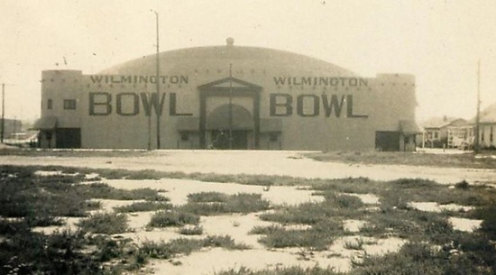 WilmingtonBowl.JPG