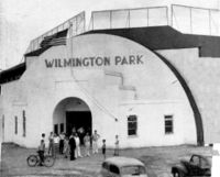 File:Wilmington Park.jpg