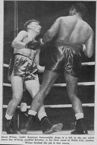 File:Wilson-Wilding.jpg