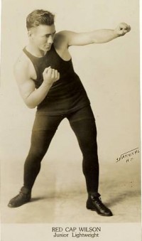 File:Wilson.RedCap.jpg