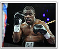 Thumbnail for version as of 01:58, 16 April 2011