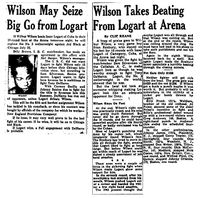 File:Wilson071156.jpg