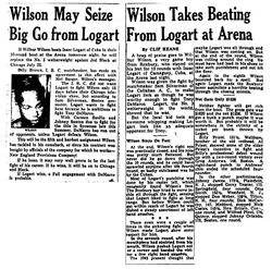 Wilson071156.jpg