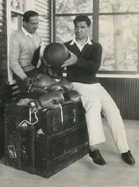 File:WilsonDempsey.JPG