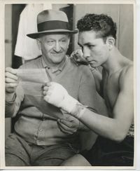 File:WilsonMoran.JPG