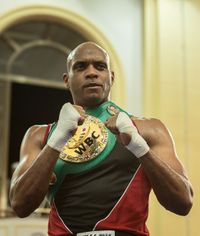 File:WilsonSantos.jpg