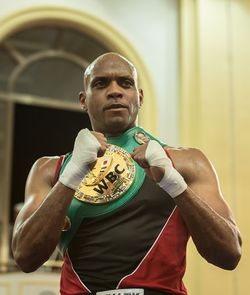 WilsonSantos.jpg