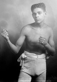 File:Wilson Forfab.jpg