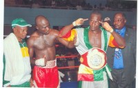 File:Wilson Masamba-02.jpg