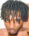 Wilson Mascarenhas.jpg