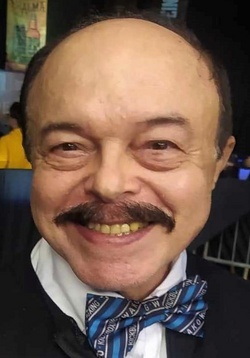 Wilson Piedade.jpg