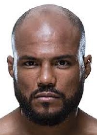 File:Wilson Reis.jpg
