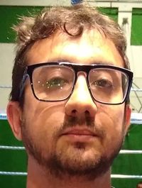 File:Wilson Roberto Sita.jpg