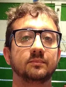 Wilson Roberto Sita.jpg