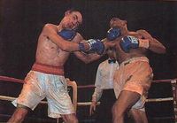 File:Wilson Rodriguez vs. Felix Garcia Losada.jpg