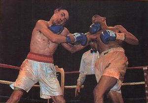 Wilson Rodriguez vs. Felix Garcia Losada.jpg