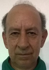 File:Wilson de Jesus Pedro.jpg