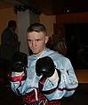 Thumbnail for version as of 19:04, 9 January 2010