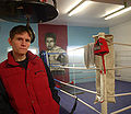 Thumbnail for version as of 21:16, 7 February 2013