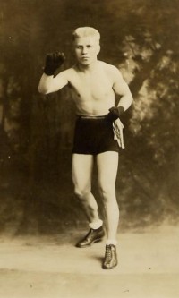 File:Wimler.Chalky.1915.jpg