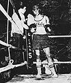 Win Cpd boxing show w pk-1-.jpg