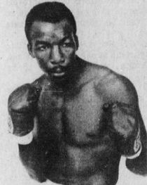 WindellSpencer.jpg