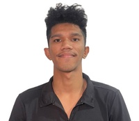 File:Windi Fahrezi (Photo).jpeg