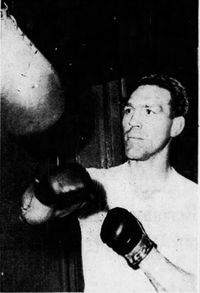 File:Windmill pearce.JPG