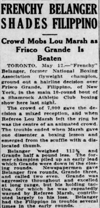 File:Windsor Star (1928-05-12).jpg